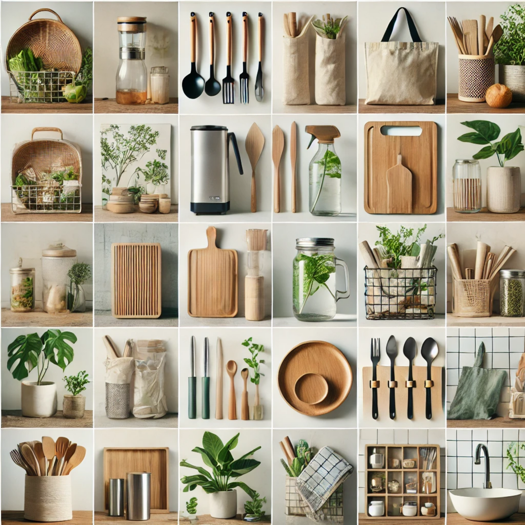 Materials That Create a Better Tomorrow – Eco Snuggle’s Materials
