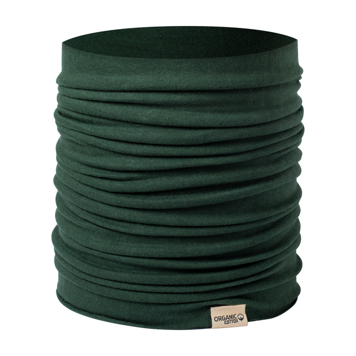 Multi-purpose Scarf