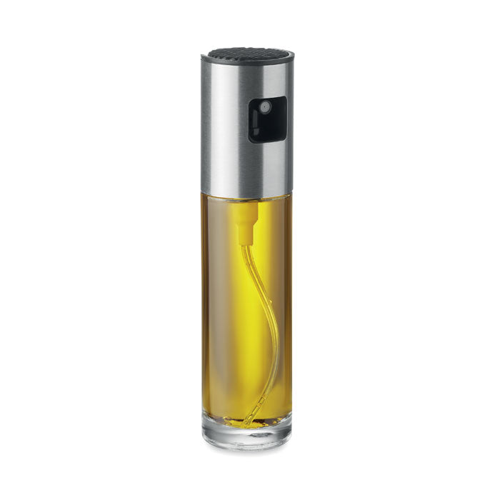 Klaasist õlipihusti, 100ml