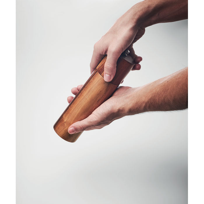 Pepper Grinder