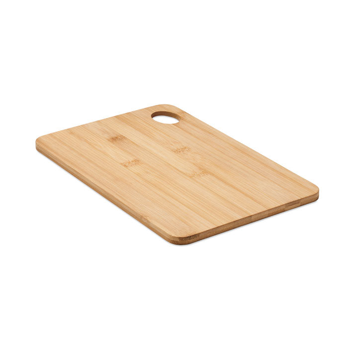 Cutting Board, Bamboo