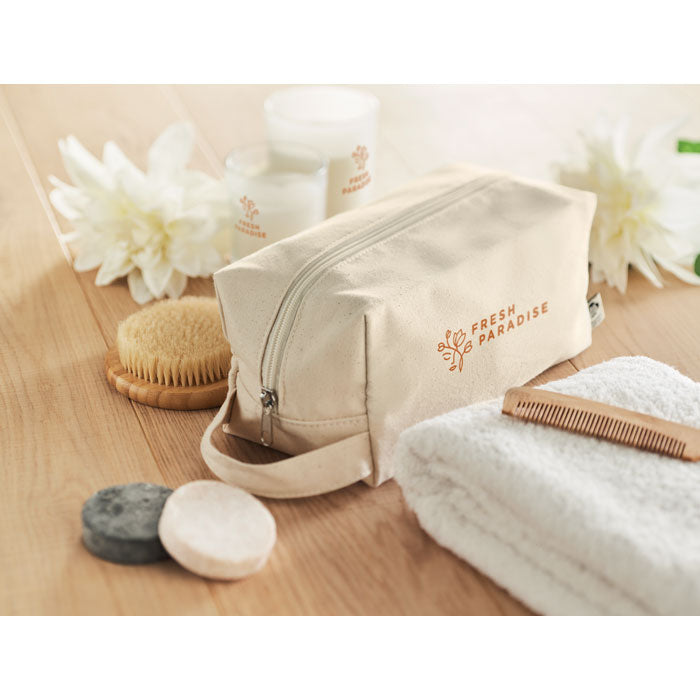 Cosmetic Bag