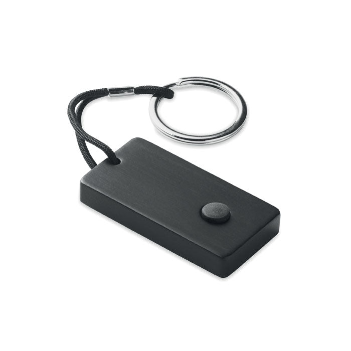 4.2 Wireless anti-loss/ key finder device, bamboo casing