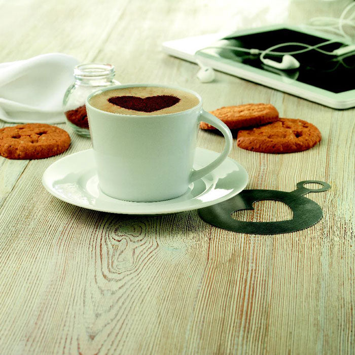 Cappuccino tass, 160 ml