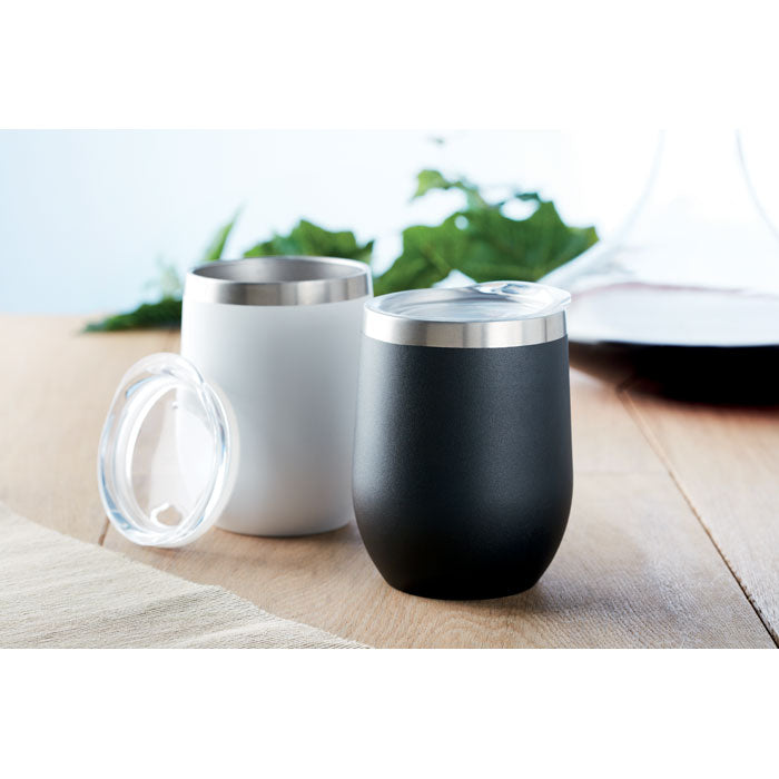 Mug 300ml, Stainless Steel