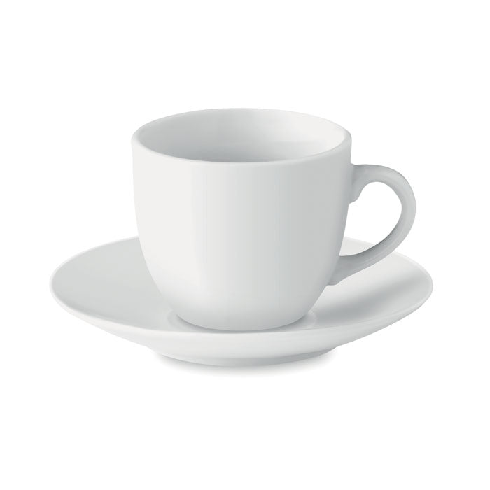 Espresso cup, 80 ml