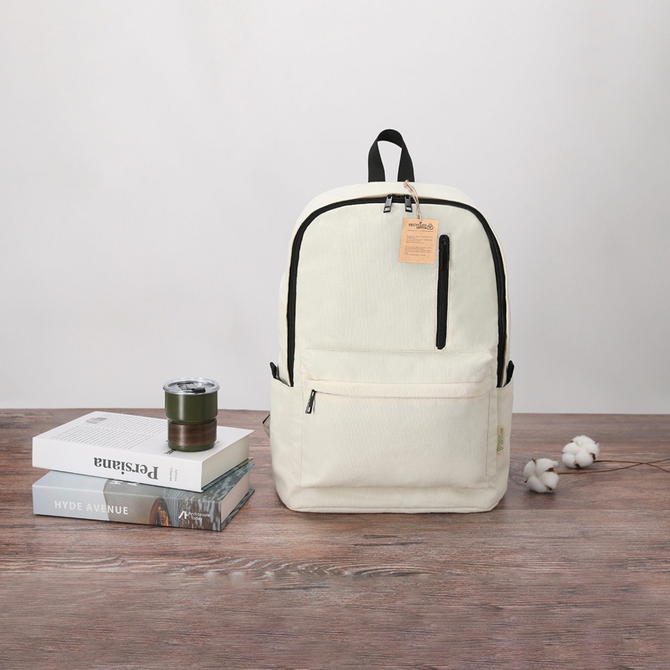 Travel & Bags