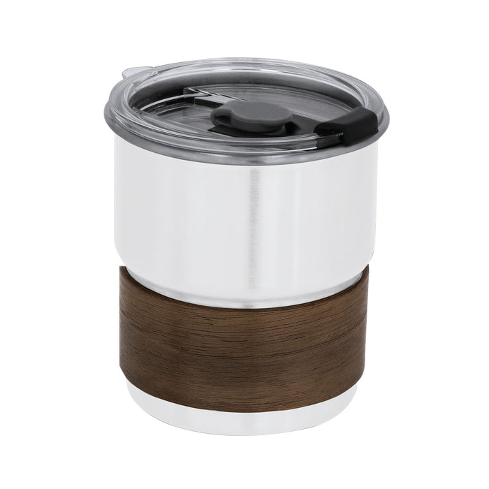 Stiilne puidust tass, 250ml