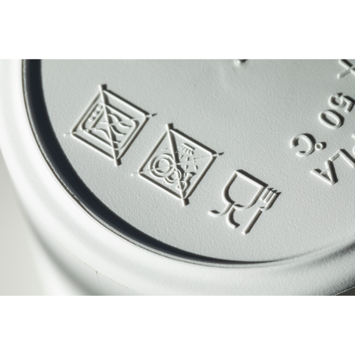 PLA-plastic Mug