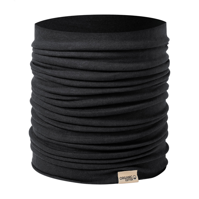 Multi-purpose Scarf