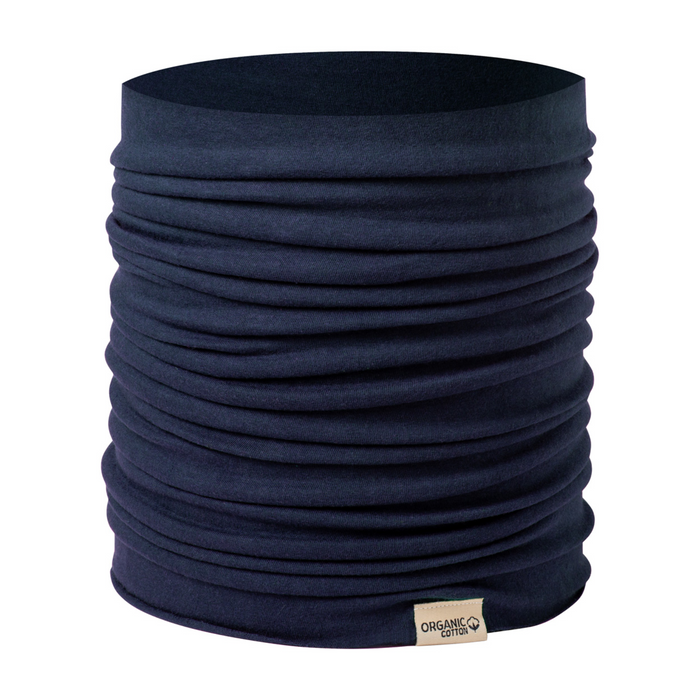 Multi-purpose Scarf