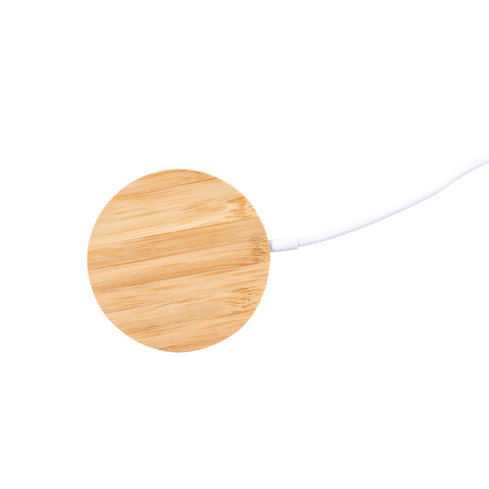 PLA wireless charger mobile holder