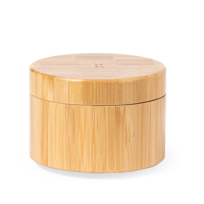 Multifunction lamp/speaker/charger