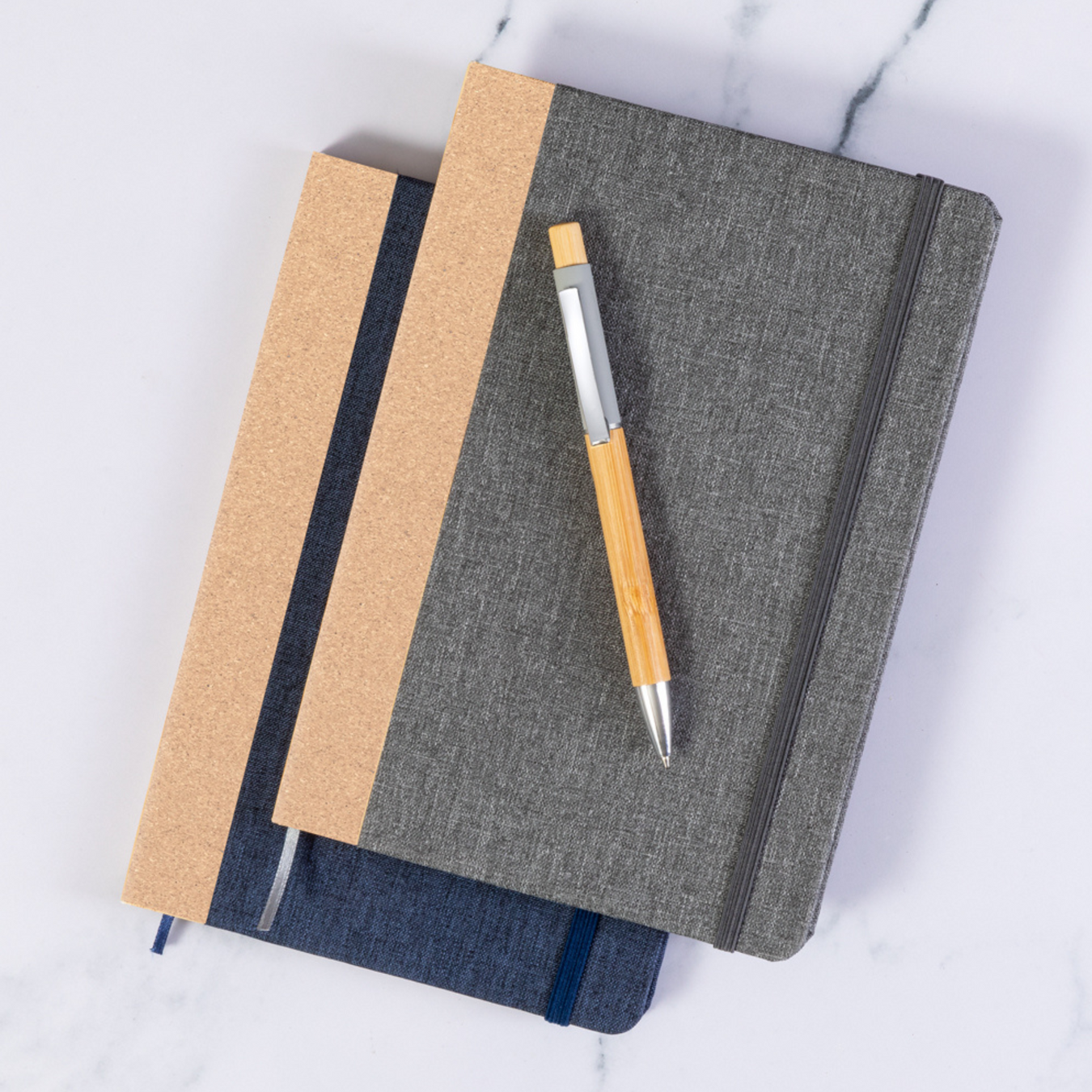 Office & Writing