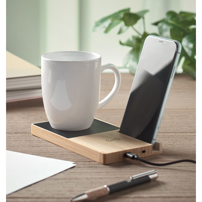 Technology & Accessories