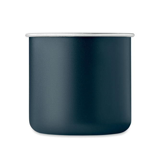 Mug, Recycled Stainless Steel