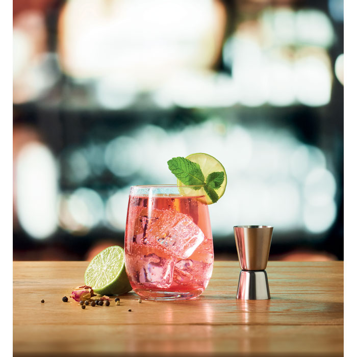 Cocktail Kit