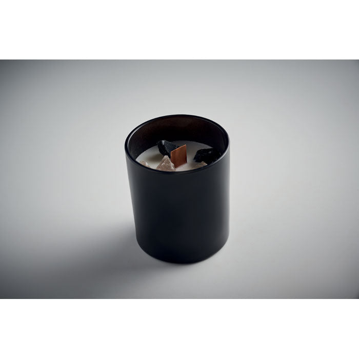 Plant Based Wax Candle 