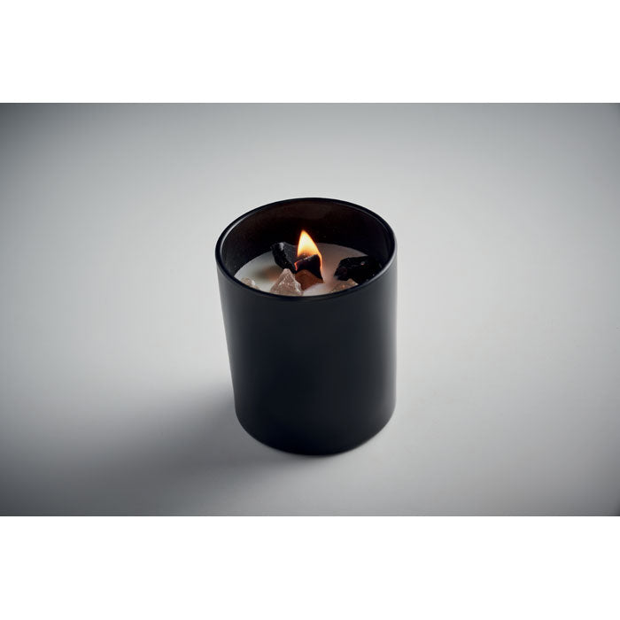 Plant Based Wax Candle 
