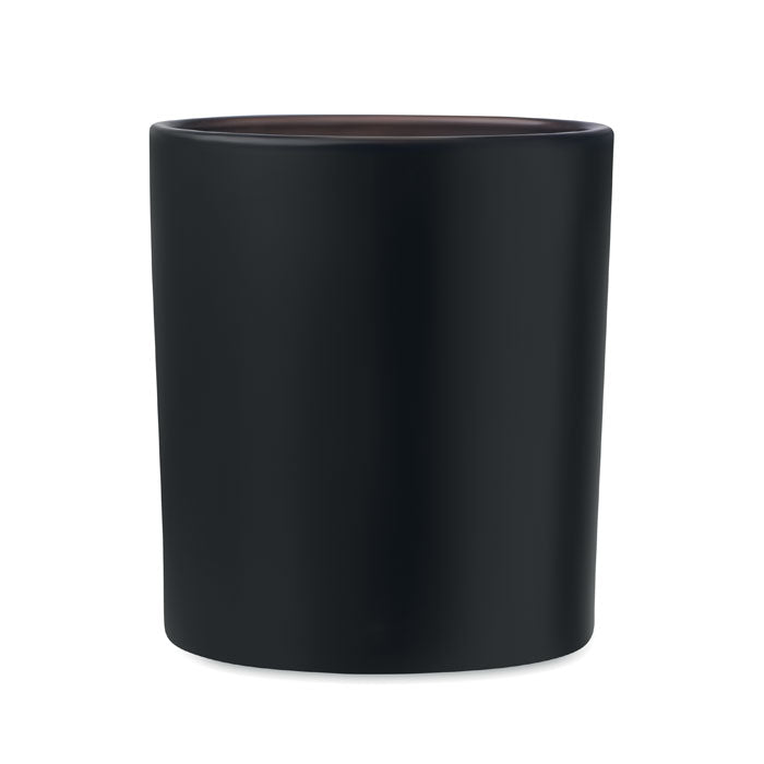 Plant Based Wax Candle 