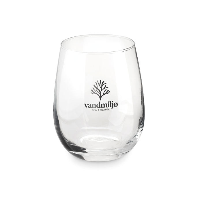 Drink Glass, 420ml