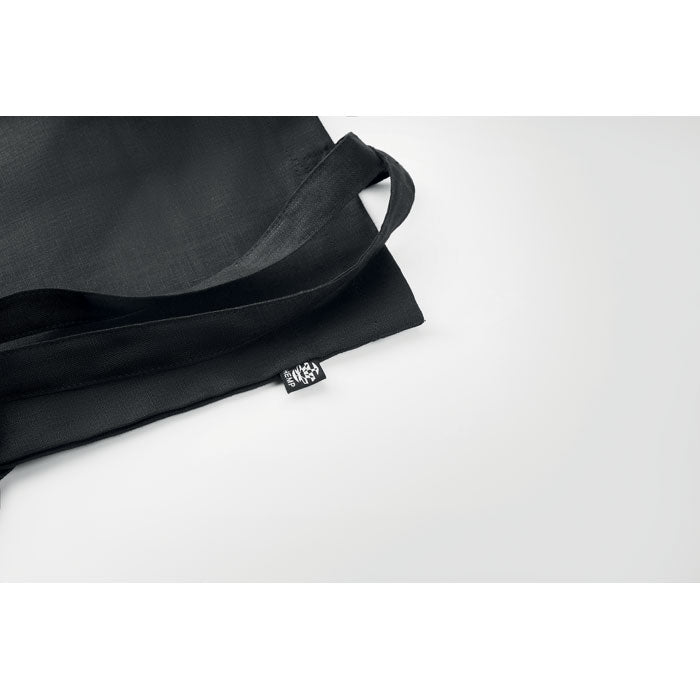 Shopping Bag, 100% Hemp