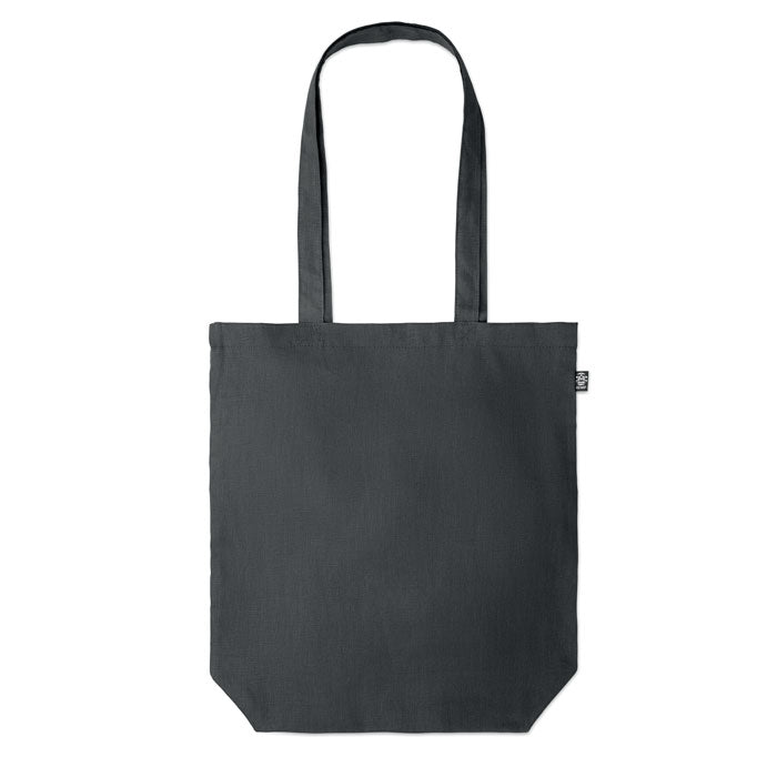 Shopping Bag, 100% Hemp