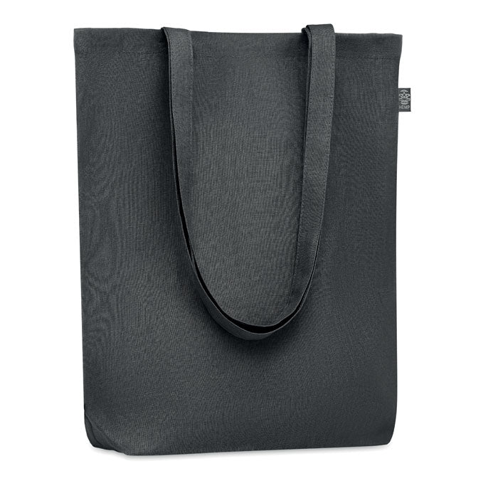 Shopping Bag, 100% Hemp