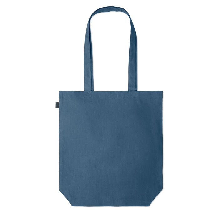 Shopping Bag, 100% Hemp