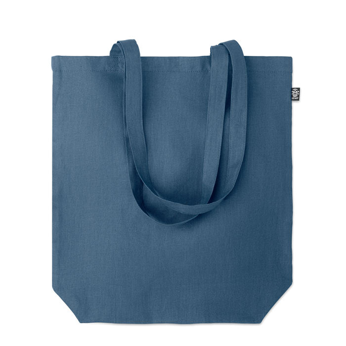 Shopping Bag, 100% Hemp