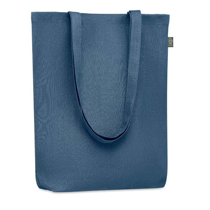 Shopping Bag, 100% Hemp
