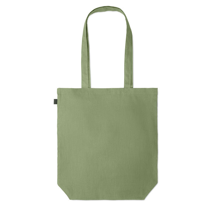 Shopping Bag, 100% Hemp