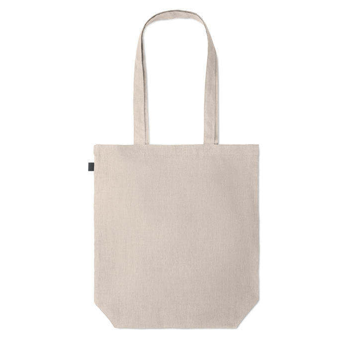 Shopping Bag, 100% Hemp