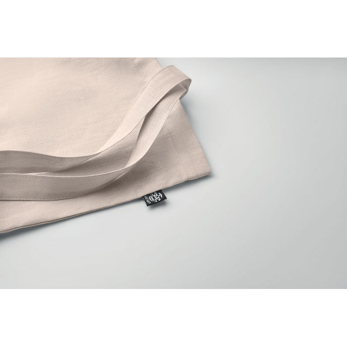 Shopping Bag, 100% Hemp