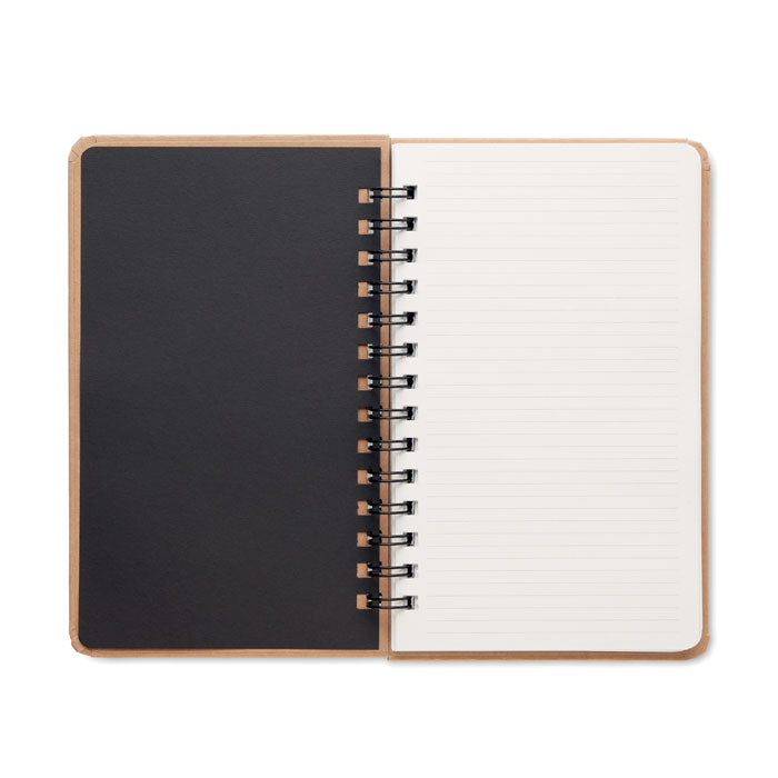 Pine tree GROWNOTEBOOK™