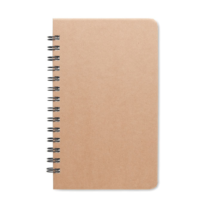 Pine tree GROWNOTEBOOK™