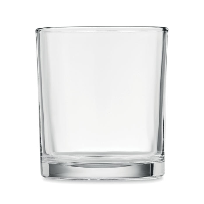 Drink Glass