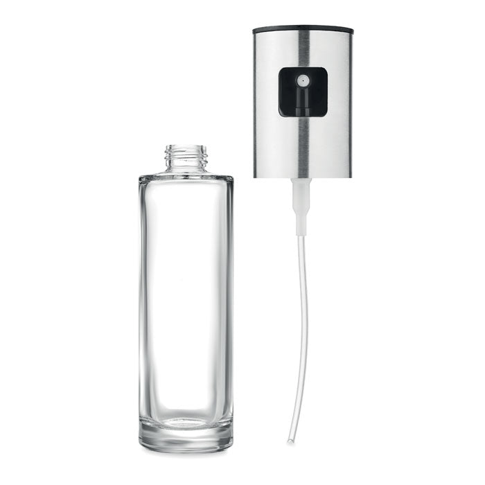 Klaasist õlipihusti, 100ml