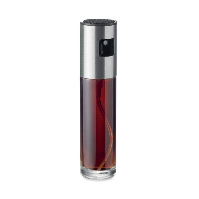 Klaasist õlipihusti, 100ml
