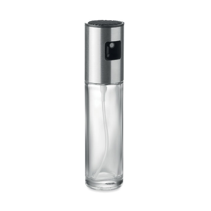 Klaasist õlipihusti, 100ml