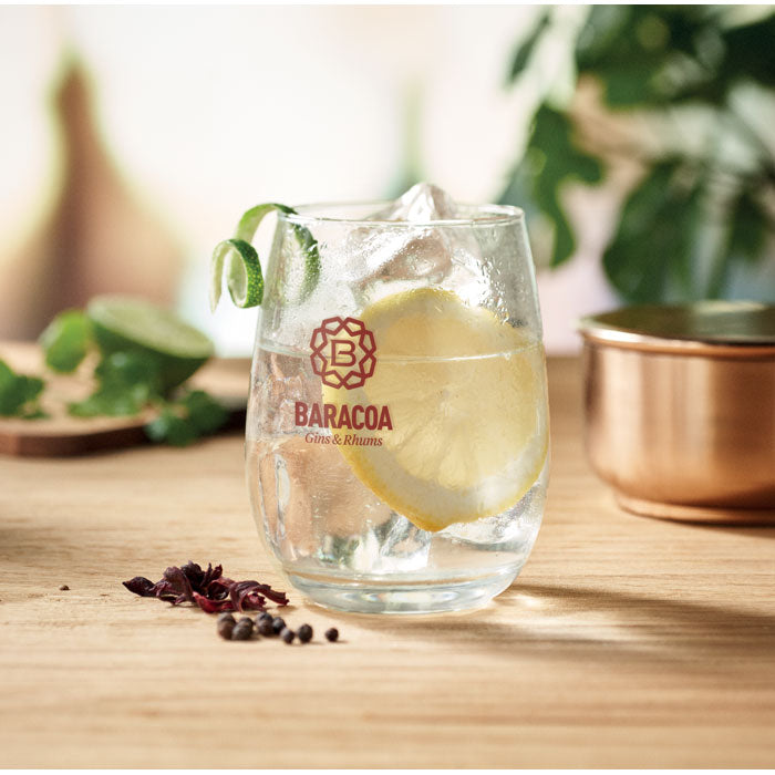 Recycled Glass, 420 ml