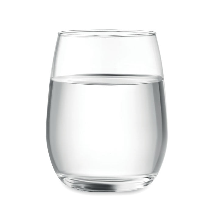 Recycled Glass, 420 ml