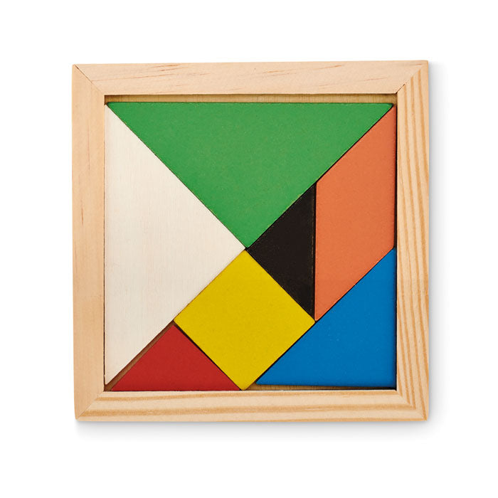 Puzzle Game