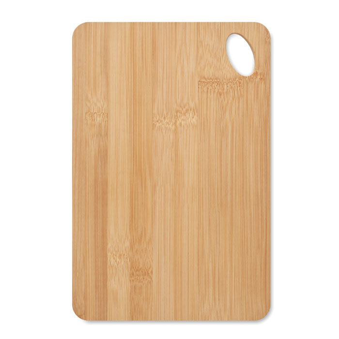 Cutting Board, Bamboo