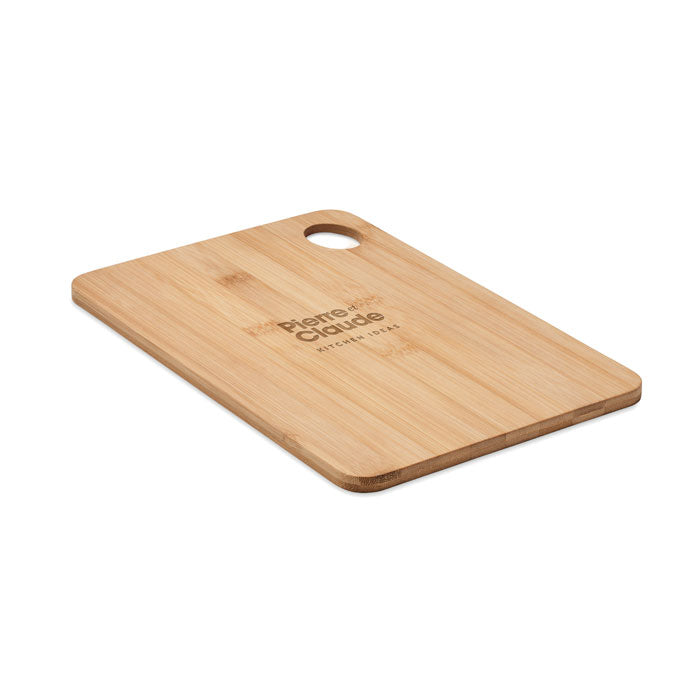 Cutting Board, Bamboo