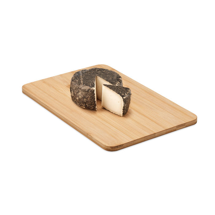 Cutting Board, Bamboo