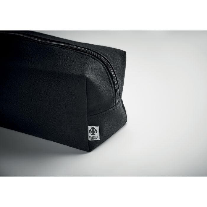 Cosmetic Bag