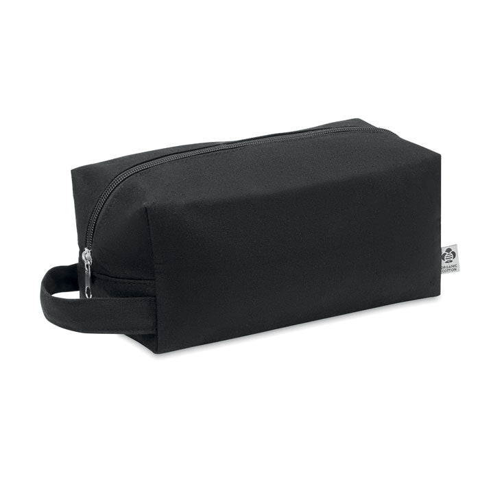 Cosmetic Bag