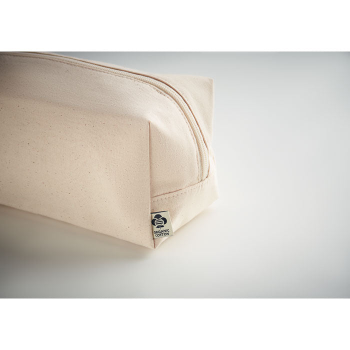 Cosmetic Bag