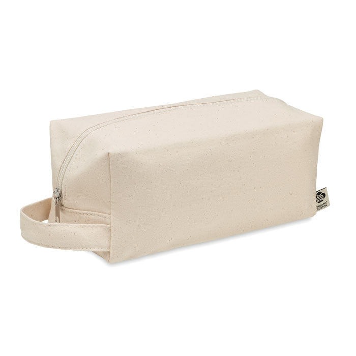 Cosmetic Bag